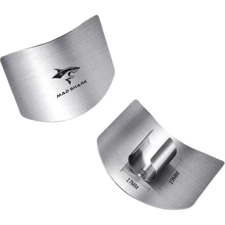 MAD SHARK Mad Shark Multifunctional Vegetable Choppers