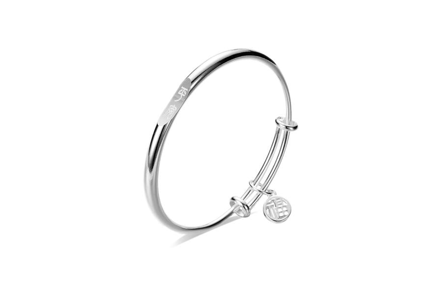 Ringlove Bangles Women's