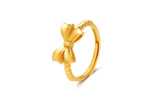 OGDAID Rings Women's