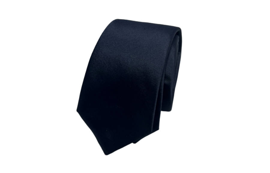 DIOR DIOR Ties Men's