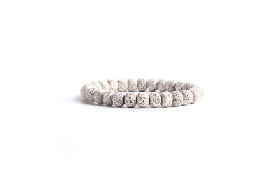 MIDNIGHT MOMENT Star Moon Bodhi Seeds Beaded Bracelets Unisex