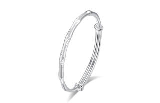 COPI Bangles Women's