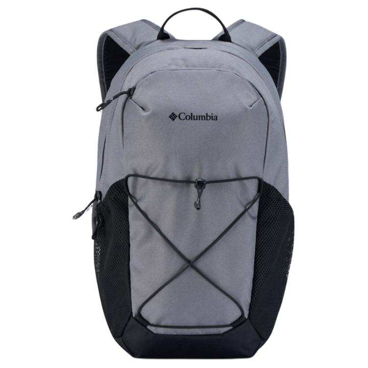 Columbia 16L Backpacks Fabric Unisex