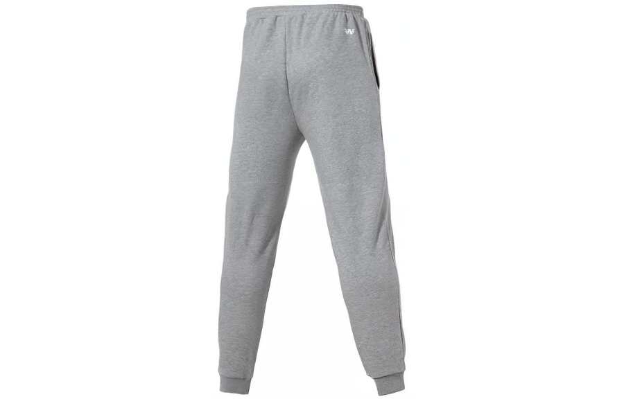 Under Armour Under Armour Casual Pants Men's Gray