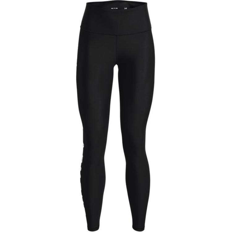 Under Armour Yoga Pants Women's