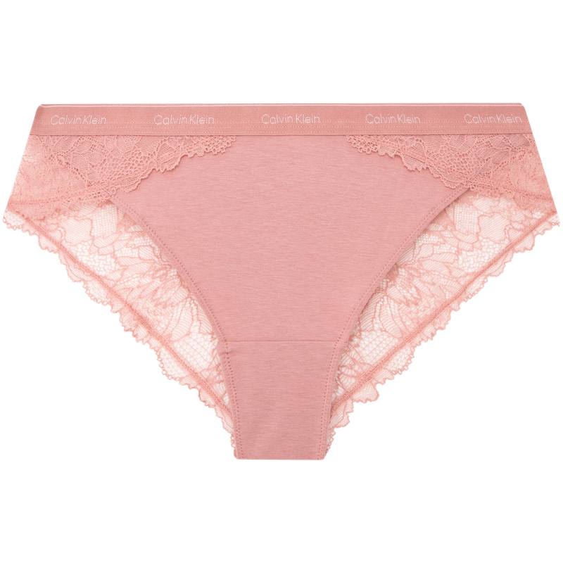 Calvin Klein CALVIN KLEIN Underpants Women's 1 Pack