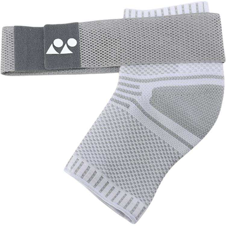 YONEX YONEX Ankle Braces Basketball Unisex Polyamide, Elastane