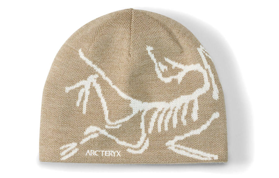 Arcteryx Arcteryx Beanies Unisex