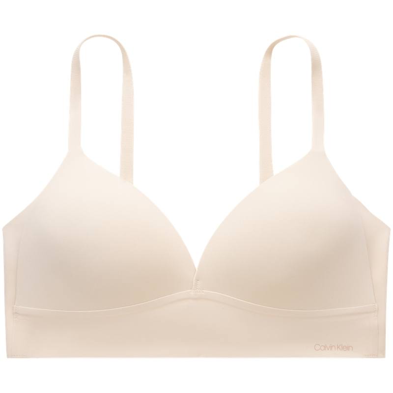 Calvin Klein Calvin Klein Women's Bras