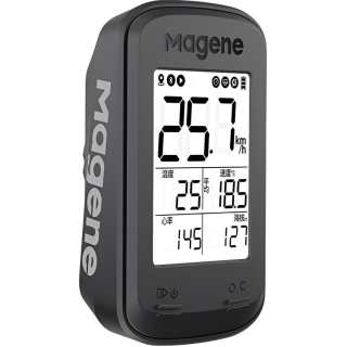 MAGENE Cycling Accessories Bicycle Speedometers & Accessories