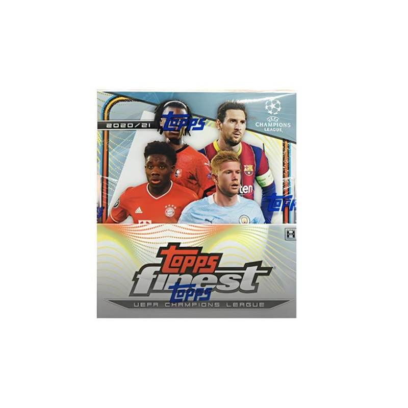 PANINI PANINI Sports Cards