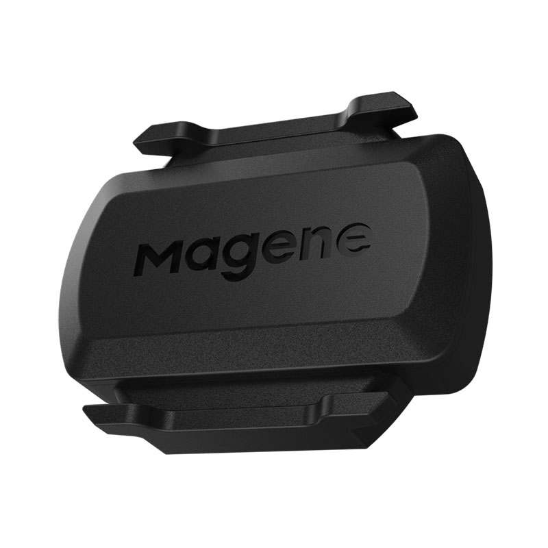 MAGENE MAGENE Cycling Accessories Pedal Frequency Meter