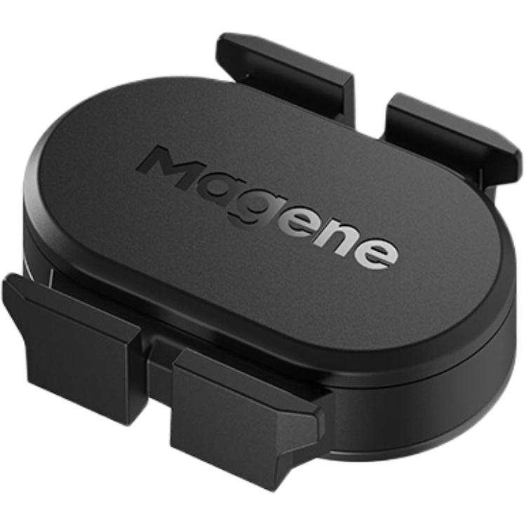 MAGENE MAGENE Cycling Accessories Pedal Frequency Meter