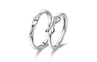 GIFU Rings Unisex