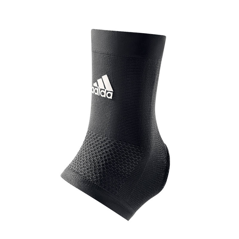 Adidas Adidas Breeze Collection Ankle Braces Soccer Ball Basketball Running Cycling Skiing Unisex