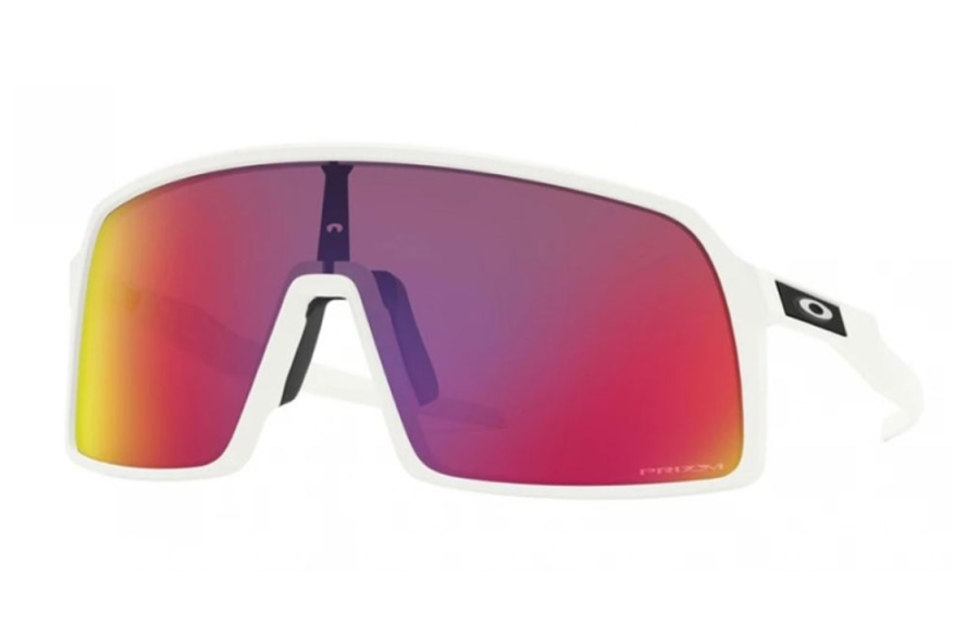 Oakley Oakley Sutro sunglasses