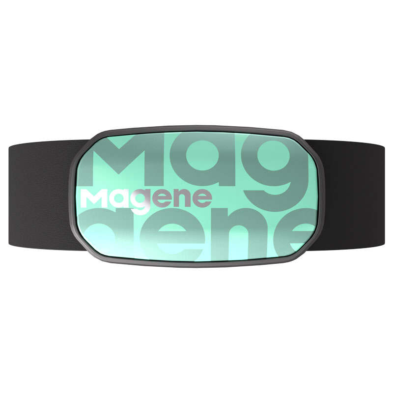MAGENE Cycling Accessories Heart Rate Strap Monitoring