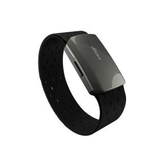 MAGENE Cycling Accessories Heart Rate Armband