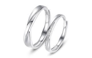 GIFU Rings Unisex