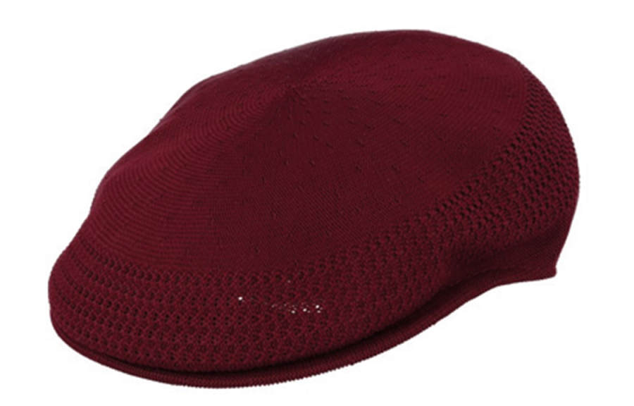 KANGOL KANGOL Berets Unisex Red