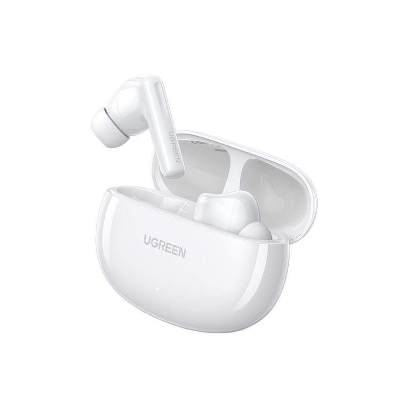 UGREEN UGREEN Wireless Headphones