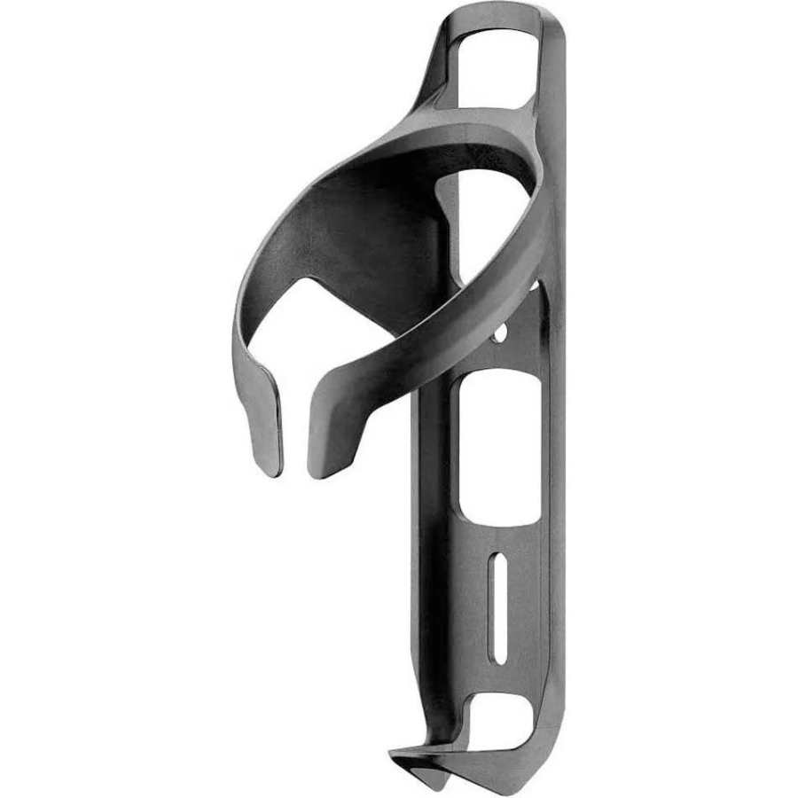 GIANT GIANT Water Bottle Cages Unisex