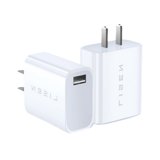 Lisen Chargers