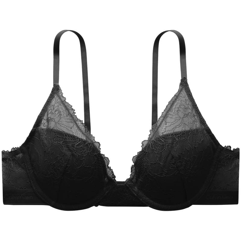 Calvin Klein Women's Bras