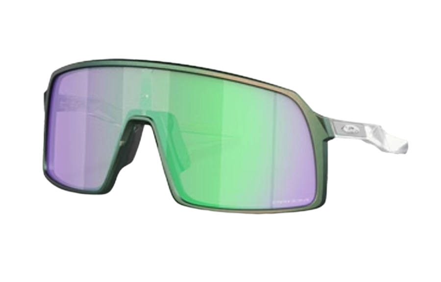 Oakley Oakley Sunglasses Unisex Gradient