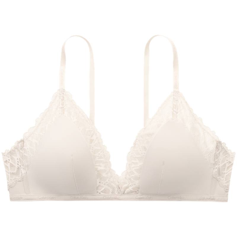 Calvin Klein Women's Bras