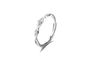 COPI Rings Women's