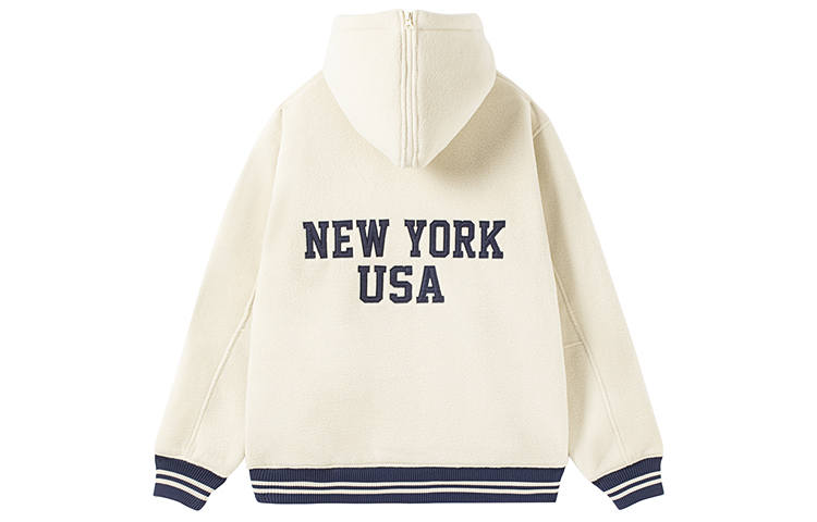 Champion Champion Jacket Japan Version Unisex
