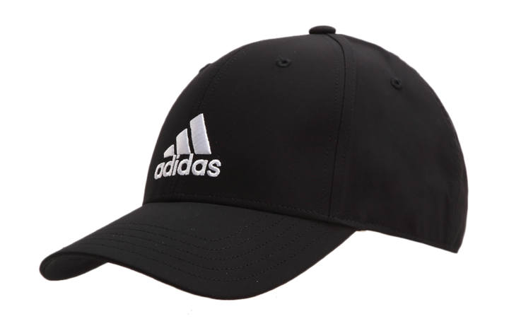 Adidas Adidas Baseball Caps Unisex