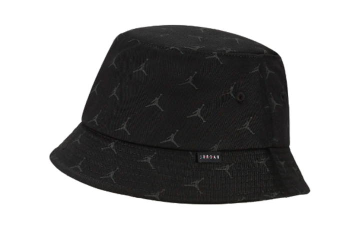 Jordan Jordan Bucket Hats Kids