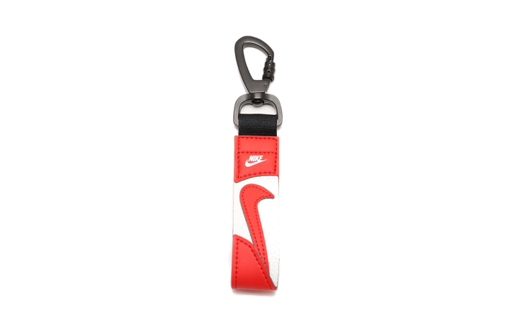 Nike Nike Charms Unisex