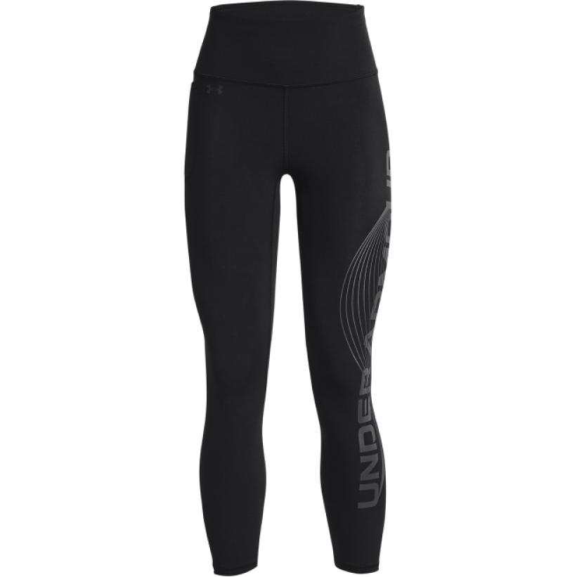 Under Armour Yoga Pants Women's