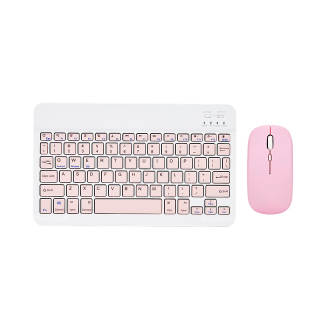 ZHENJIN Keyboard & Mouse Sets