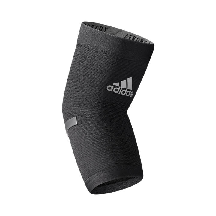 Adidas Adidas Breeze Collection Elbow Pads