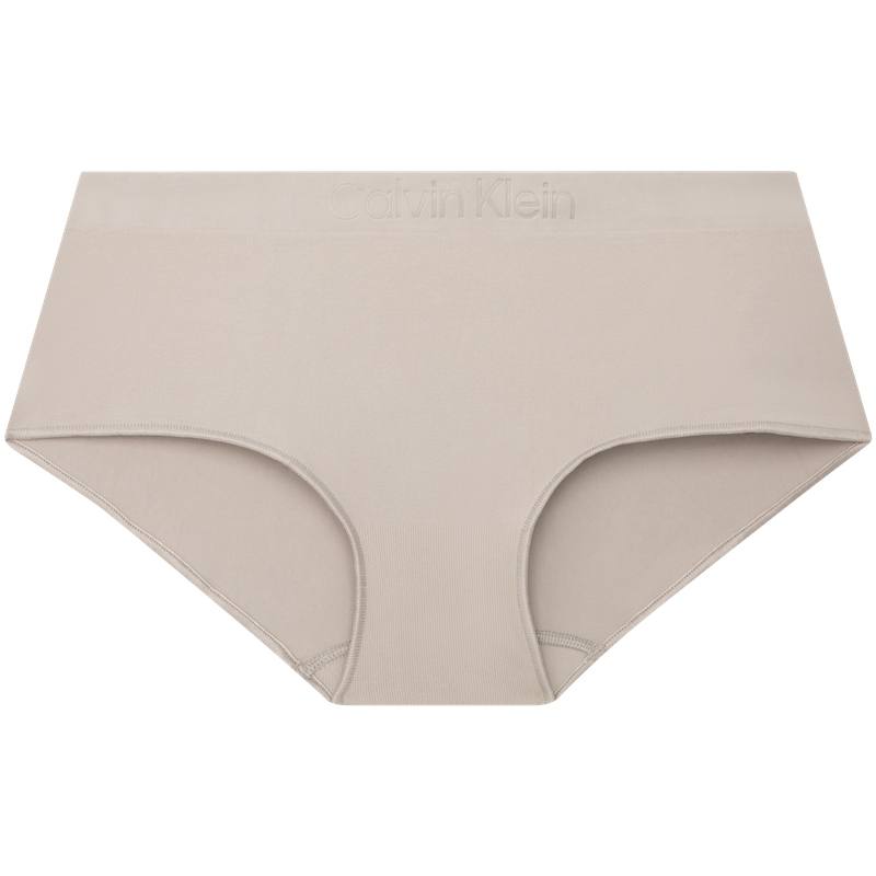 Calvin Klein CALVIN KLEIN Underpants Women's 1 Pack