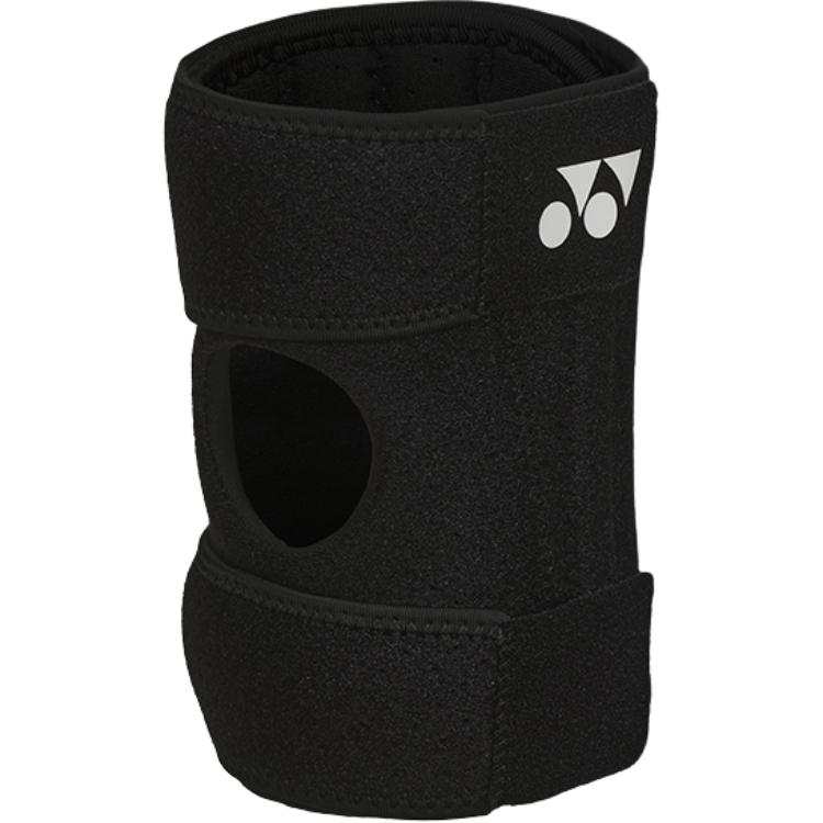 YONEX YONEX Badminton Unisex Polyester Polyamide Elastane Knee Pads