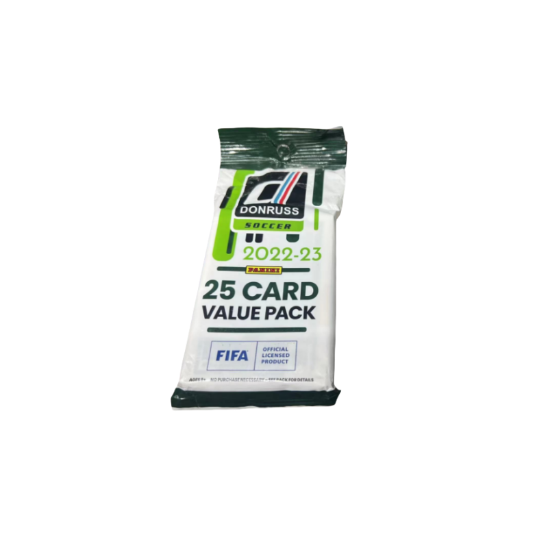 PANINI PANINI Sports Cards
