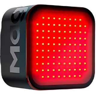 MAGENE Cycling Accessories Rear Light