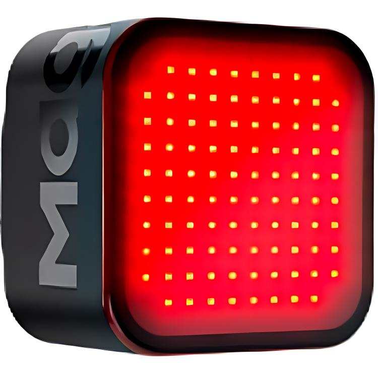 MAGENE MAGENE Cycling Accessories Rear Light