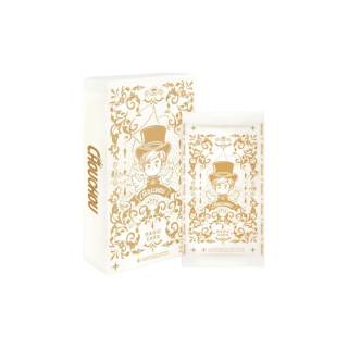 CHOUCHOUS Magic Collectible Card SP Card Gold Card IP / Anime Cards 10 Pack/Box