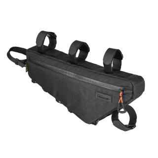 RHINOWALK RHINOWALK· Cycling Bags Triangle Bag