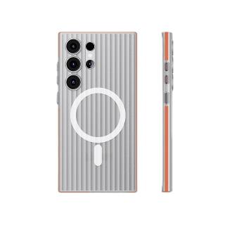 WEILAIJIYIN Phone Cases