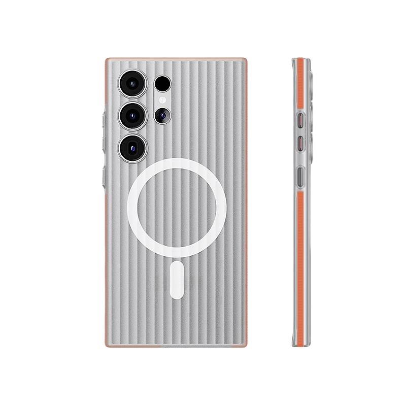 WEILAIJIYIN Phone Cases