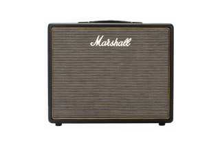 MARSHALL Musical Instrument Amplifier