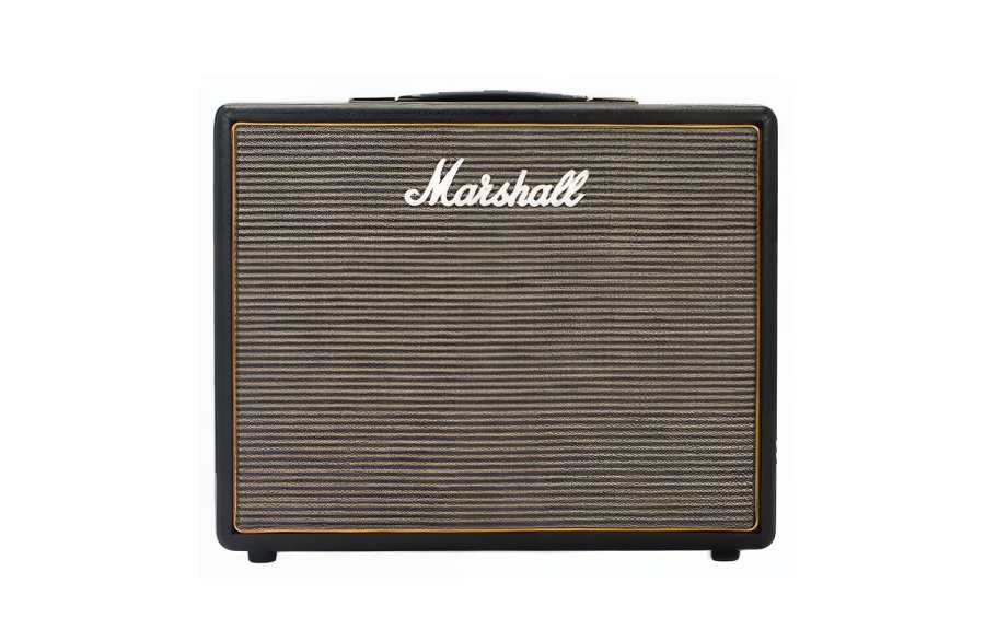 MARSHALL Musical Instrument Amplifier