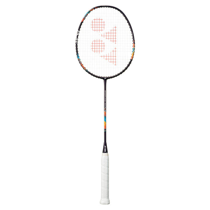 YONEX YONEX Gale Light NF700 PALY Badminton Rackets